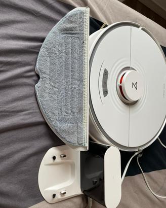 Xiaomi Roborock S7 - Aspira e Lava - Come Nuovo