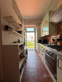 Appartamento di 45 m² con 2 locali a Milano