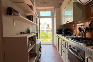 Appartamento di 45 m² con 2 locali a Milano