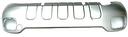 spoiler-fiat-panda-2012-cross-paraurti-posteriore-