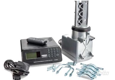 Rotore antenna Hygain AR500