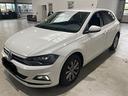 volkswagen-polo-1-6-tdi-95-cv-highline-5-porte-anc