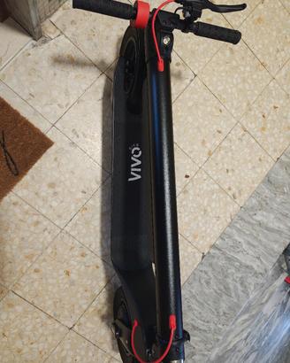 monopattino vivo s3 max