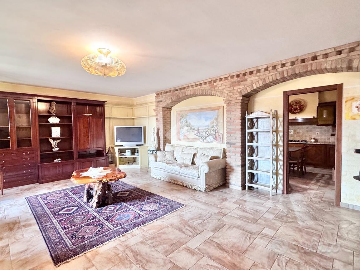 House in Vellezzo Bellini, Origioso - Vista 6
