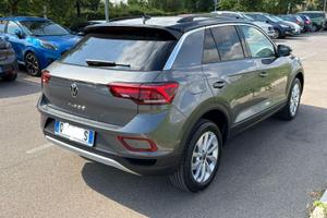 T- ROC da  vedere - 3292676967