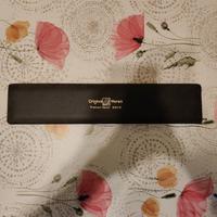 compasso originale werein 940 m