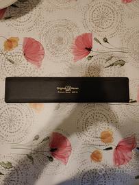 compasso originale werein 940 m