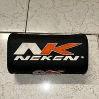 Paracolpi neken