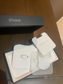 iPhone 12 pro max buone condizioni