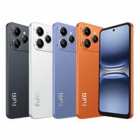 Smartphone Fuffi M17 Pro