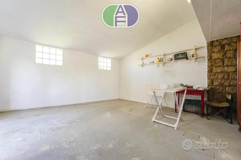 Casa – Dolo - Vista 3