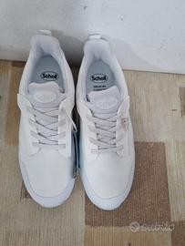 scarpe donna 