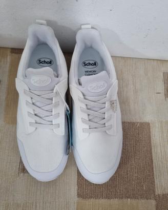 scarpe donna 