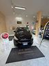ford-c-max-1-6-120cv-gpl-titanium