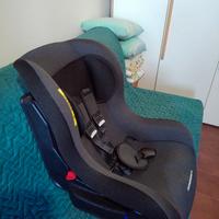 Seggiolino per bambini Foppapedretti