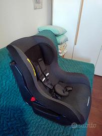 Seggiolino per bambini Foppapedretti