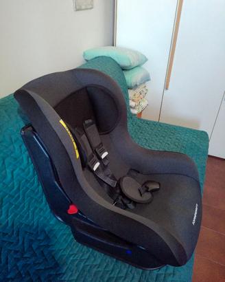 Seggiolino per bambini Foppapedretti