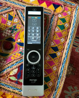 Telecomando universale