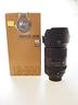 nikon-af-s-18-300-f-3-5-5-6-g-ed-vr-in-promo