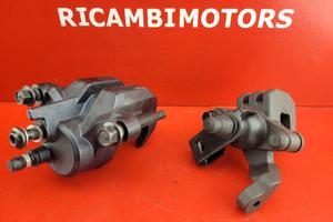 PINZA CAVALLETTO YAMAHA TMAX T-MAX 530
