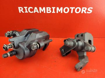 PINZA CAVALLETTO YAMAHA TMAX T-MAX 530