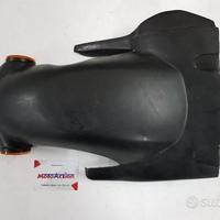 Parafango Posteriore Aprilia SR 50 1997>2000