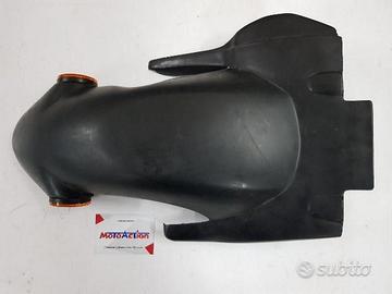Parafango Posteriore Aprilia SR 50 1997>2000