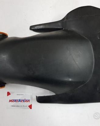 Parafango Posteriore Aprilia SR 50 1997>2000