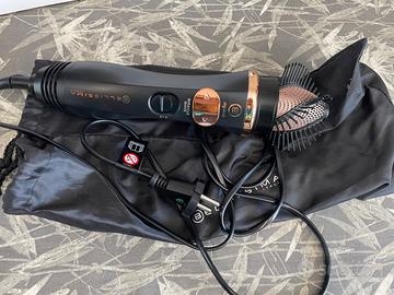 Arricciacapelli   my pro