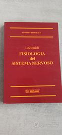 Lezioni di Fisiologia del Sistema Nervoso