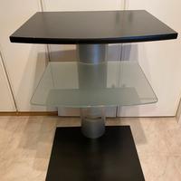 Carrello porta Tv/Pc