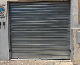Posto auto centro città