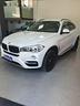 bmw-x6-xdrive30d-258cv-extravagance