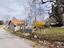 Immagine 11