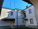 casa-indipendente-a-robecco-sul-naviglio