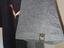 Immagine 4