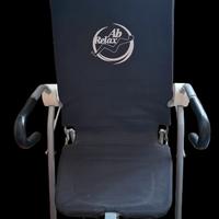 PANCA AB RELAX ad inversione 