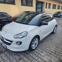 OPEL Adam 1.2 70 CV Start&Stop Jam