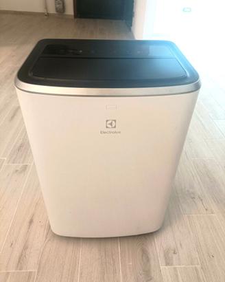 Condizionatore Electrolux ChillFlex Pro 10800 BTU