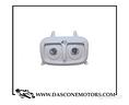 faro-alogeno-bw-s-booster-2004-2014-bianca