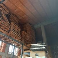 PALLET EPAL