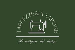 Tappezzeria-Rifacimento