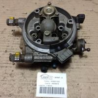 Corpo farfallato con monoiniettore - LANCIA Y 96-0