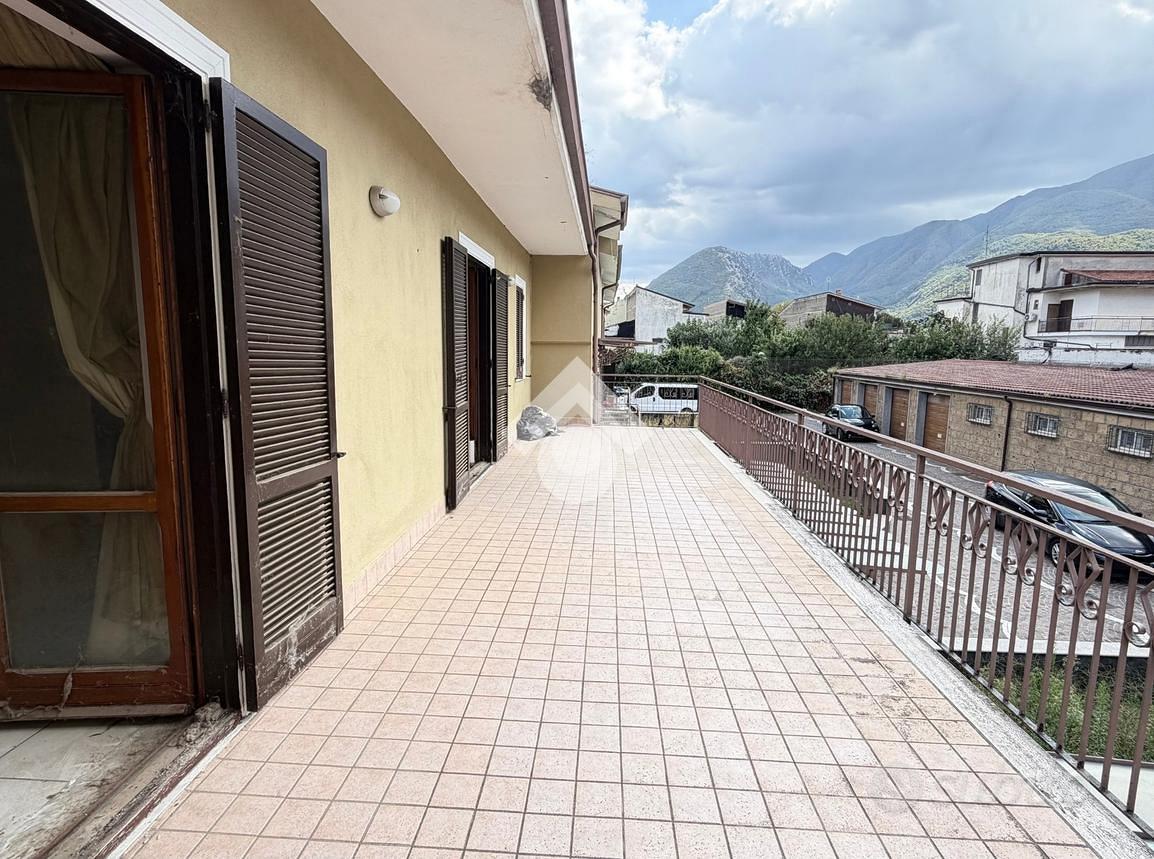 Appartamento – Cervinara, San Marciano, Lagno - Vista 3