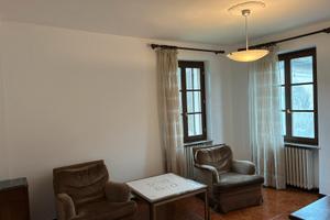 Appartamento Fubine Monferrato