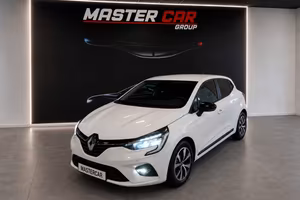 Renault Clio Full Hybrid E-Tech 145 CV 5 porte Tec