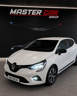 Renault Clio Full Hybrid E-Tech 145 CV 5 porte Tec