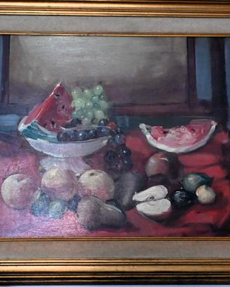 dipinto