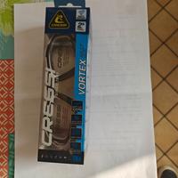 Occhiali nuoto CRESSI Vortex Goggles