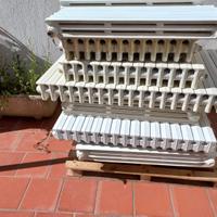 Termosifoni